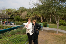 Enlarge photo 159