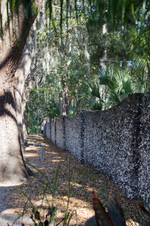 Enlarge photo 211