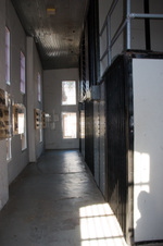 Enlarge photo 217