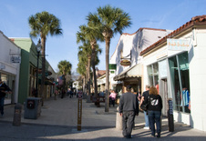 Enlarge photo 372