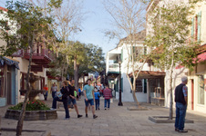 Enlarge photo 373