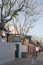 Enlarge photo 378