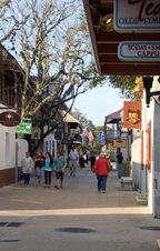 Enlarge photo 380