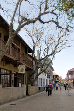 Enlarge photo 382