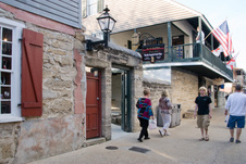 Enlarge photo 383