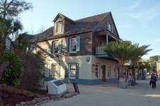 Enlarge photo 247