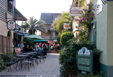 Enlarge photo 248