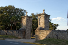 Enlarge photo 249