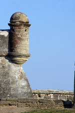 Enlarge photo 251