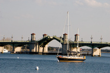 Enlarge photo 256