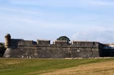 Enlarge photo 257