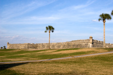 Enlarge photo 258