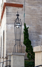 Enlarge photo 315