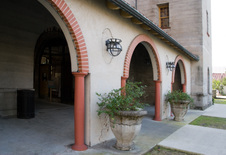 Enlarge photo 316