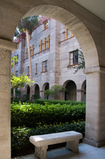 Enlarge photo 317