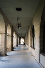 Enlarge photo 319