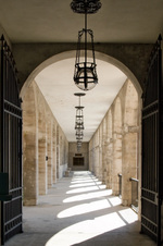 Enlarge photo 327