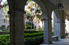 Enlarge photo 324