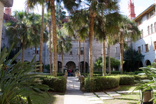 Enlarge photo 325