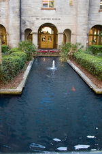Enlarge photo 323