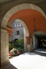 Enlarge photo 326