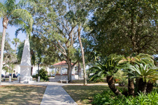 Enlarge photo 334