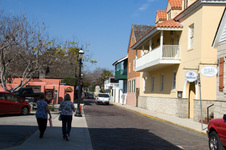 Enlarge photo 339