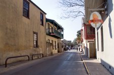Enlarge photo 340