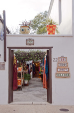 Enlarge photo 393