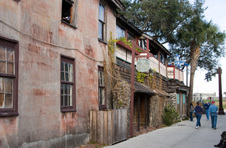Enlarge photo 394