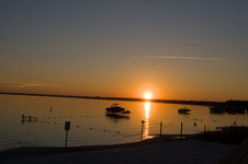 Enlarge photo 414