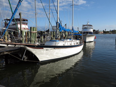 Enlarge photo 9