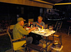 Enlarge photo 18