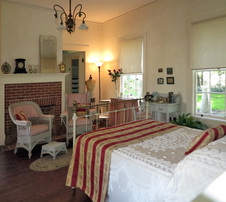Enlarge photo 21