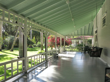 Enlarge photo 23