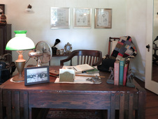 Enlarge photo 24