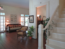 Enlarge photo 26