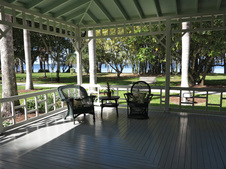 Enlarge photo 28