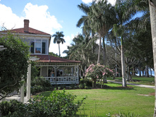 Enlarge photo 29