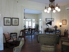 Enlarge photo 30