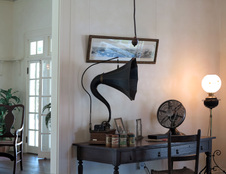 Enlarge photo 31