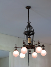 Enlarge photo 32