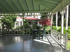 Enlarge photo 33