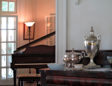 Enlarge photo 34