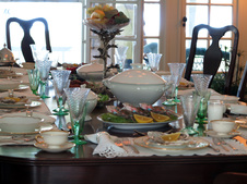 Enlarge photo 35