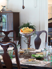 Enlarge photo 36