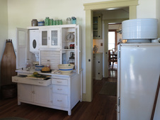 Enlarge photo 40