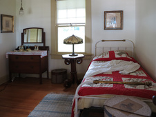 Enlarge photo 43