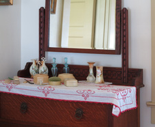 Enlarge photo 44