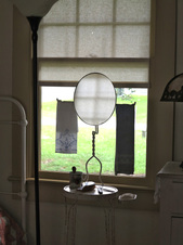 Enlarge photo 46